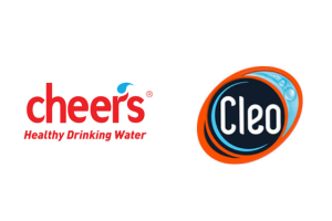 Supporting Sponsor 4