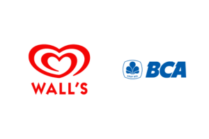 Supporting Sponsor 5